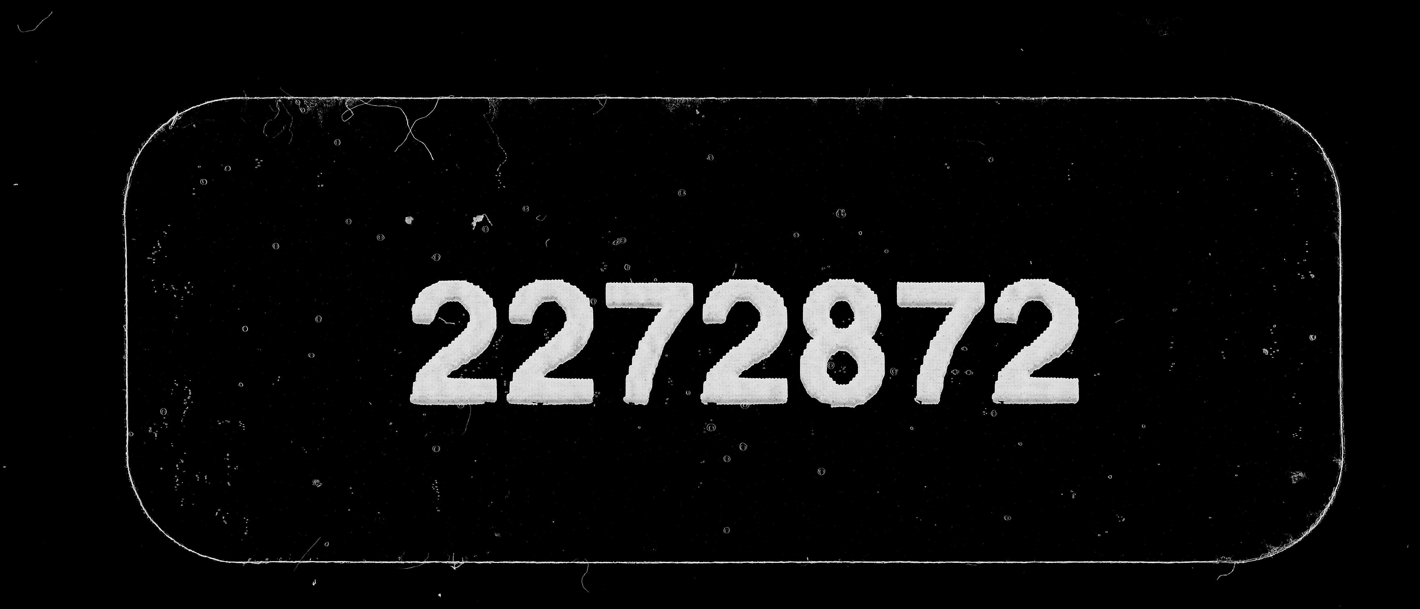 007439209_00001.jpg